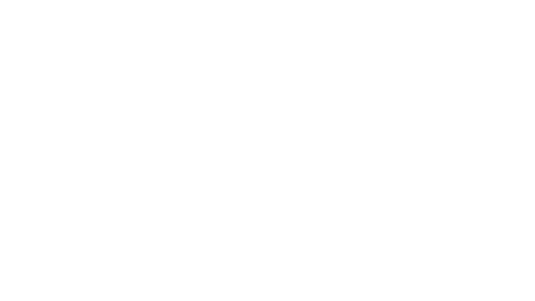 Inhouse services