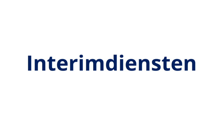 Interimdiensten