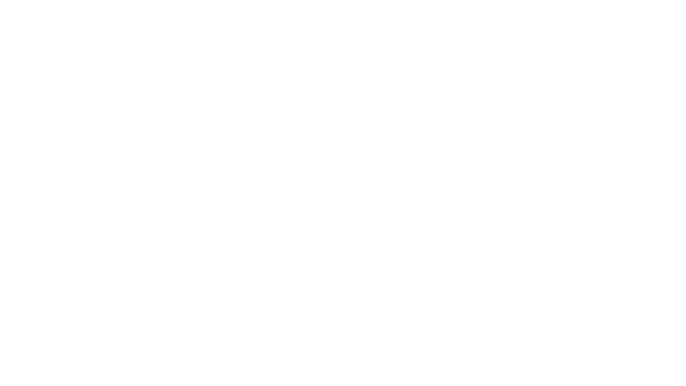 Logo amoi
