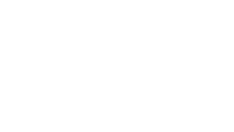 personeel