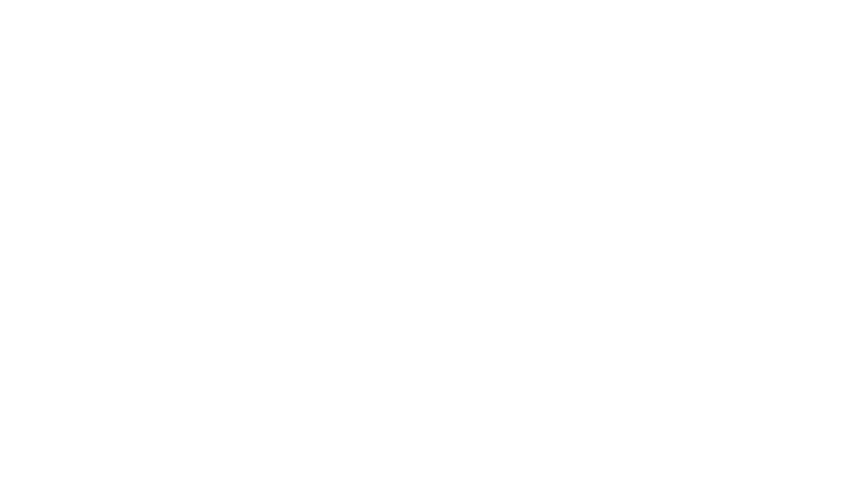 salarisadministratie